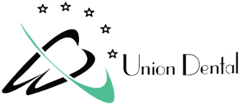 Union Dental