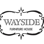 Wayside Furniture House