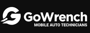 GoWrench Auto