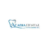 Acadia Dental