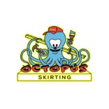 Octopus Skirting