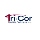 Tri-Cor Flexible Packaging Inc