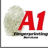 A-1 Fingerprinting Services