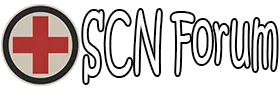 SCN Forum