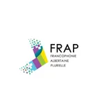 Francophonie Albertaine Plurielle (FRAP)