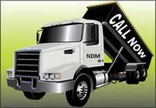 Denver Dumpster Rental Group