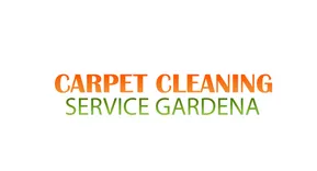Carpet Cleaning Gardena