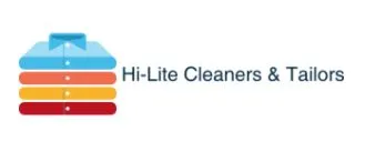 Hi-Lite Cleaners & Tailors