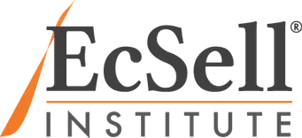 EcSell Institute