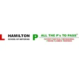 Hamilton School of Motoring
