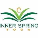 Inner Spring Yoga