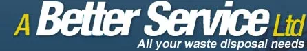 A Better Service Ltd