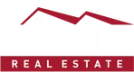 Kittle Real Estate-The best of Northern Colorado