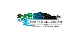 Tree Case Management