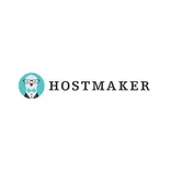 Hostmaker Rome
