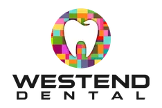 Westend Dental