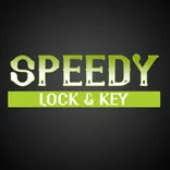 Speedy Lock & Key