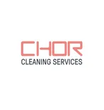 CHOR Services Commercial Cleaning Sheffield