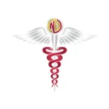 North Dakota Medical Solutions