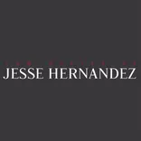 Law Office of Jesse Hernandez