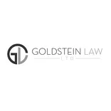 Goldstein Law Ltd