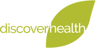 Discover Health