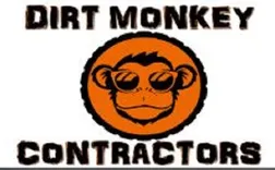 Dirt Monkey Contractors