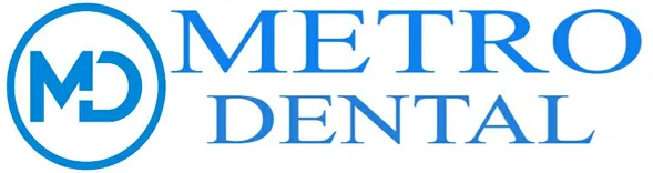 Metro Dental