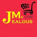 JealousMe