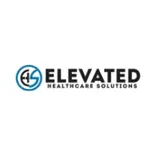 Elevated Medical Solutions