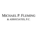 Fleming Law Personal Injury Attorney