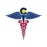 Colorado Medical Solutions