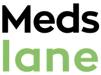 Medslane