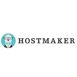 Hostmaker Paris