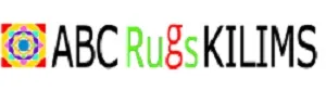 ABC Rugs Kilims
