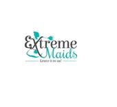 Extreme Maids