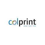 Colprint