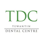 Tewantin Dental Centre