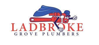 LADBROKE GROVE PLUMBERS
