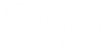 Interior Custom Design
