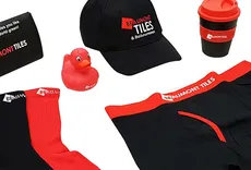 Marketiers Australia