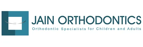 JAIN ORTHODONTICS
