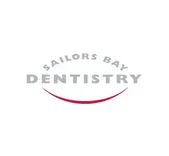 Sailors Bay Dentistry