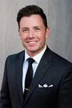 Jonathan M. Stewart