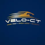 Velo CT
