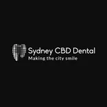 Sydney CBD Dental