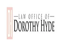 Law office Dorothy Hyde