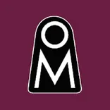 IGM