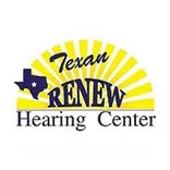 Texan Renew Hearing Center