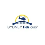Sydney HeliTours